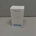 Official Creality Upgrade 3D Digital Spool Rack, Weighable Spool Holder for All Kinds of 3D Printer fits for All Filament Type of PLA/ABS/Nylon/Wood/TPU 3D Printing Materials