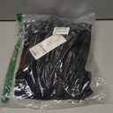 Colombian Jeans for Women Butt Lift Butt Lifting Jeans Women Black Pantalones Colombianos para Mujer Levanta Cola Negro (Black)