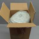 Ultra Soft Fleece Blanket Twin Size - Flannel Fleece Luxury Twin Blanket - Lightweight for Couch Bed Chair - Thick, Warm & Breathable - All Season Cozy Fuzzy Anti-Static Microplush Bedding, Sage Green