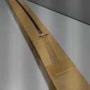 RENGENG Light Up Sword, 40 Inches Rechargeable Plastic Replica with Belt & Stand, Sword with Original Texture