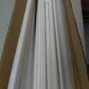 Art3d High Impact Crown Molding Trim for Ceiling, 10-Pack, 2.5" W, White, 10 Pack - 56.4 x 1.5 Inch