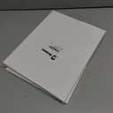 2 x Moukeren 4 Pack Winter Foil Fringe Curtains 3.3 X 6.6 ft Winter Snowflake Foil Curtain Backdrop Wonderland Backdrop Streamers Photobooth Props for Christmas Holiday Party Decor (Blue,Tree)(Red,Snow)