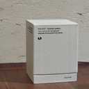 Sage Scented Candles for Home - Natural Soy Candles | Best Friend Birthday Gifts | Christmas Gifts for Women Men | 7oz 40 Hours Burn Time