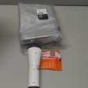 Vacbird 15 Jumbo Size Vacuum Bags for Clothes Storage, Vacuum Sealed Bags for Clothing, Bedding, Blankets and Comforters, Space Saver for Luggage Packing and Moving