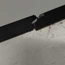 I Still Remember the Days I Prayed for the Things I Have Now Sign: Modern Bedroom Signs Wall Decor Above Bed Farmhouse Country Rustic Wall Art Framed Family Signs Hanging Wall Plaques 12 x 40 Inch