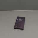 for iPhone 17 Pro Case: with 360 Spin Magnetic Stand, Camera Control Button, Fit for MagSafe, Military Drop Protection, Protective Slim Phone Cover for 17Pro with Ring Kickstand, 6.3", Black