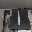 Garvee Slushie Machine for Home No Ice Needed, Frozen Drink Maker with LED Display & 6 Pre-Set Programs, 70 oz Large Capacity for Frozen Margaritas,Frapps,Ice Cream, Dark Gray