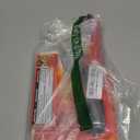 CRAFTSMAN 3/8-in Air Ratchet Wrench, Maximum Torque 50 ft-lbs, Insulated Handle, Easy Access Switch, 4.4 SCFM at 90 PSI