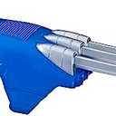 Marvel Studios X-Men '97 Wolverine Slash Action Claw Role Play Toy, Super Hero Toys, Toys for 5 Year Old Boys and Girls