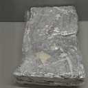 MeMoreCool Glow Space-Themed Foldable Floor Mattress for Kids, Trifold Nap Mat with Planets and Stars, Portable Daycare Sleeping Futon or Floor Bed, 57x22 Inch (Blue Astronaut)