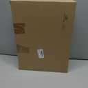 Canlierr Preserved Flowers Bouquet Graduation Flowers Bouquet Gift Forever Natural Real Roses Gifts for Teacher Student Birthday Anniversary Wedding Home Decor (Purple,Vivid)