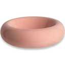 6.1 Inch Cat Bowls, 7 oz Ceramic Cat Food Bowl, Whisker Fatigue Relief Bowl, Anti-Vomiting, Protect Spine, Perfect for Indoor Cats
