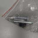 Fromann Limoss 450314 452844 MD120-02-L1-317-157 for Power Recliner Lift Chairs Seat Bed Motor Actuator Replacement