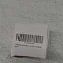 Head Shaver Replacement Heads,Head Shaver Replacement Blades, Head Shavers for Bald Men,Head shavers for Men, Stainless Steel Rotary Blades for Electric Head Razor (silver6)