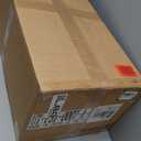 Headlights for Peterbilt 387 325 330 335 337 340 348 382 384 386 Truck High and Low Beam Bulb Right Passenger Side Headlamp (Right)