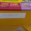 Meow Mix Seafood Selections Variety Pack, Wet Cat Food, 2.75 oz Cup (24 Pack) (EXP 04/21/27)