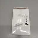 Barydat 400 Pcs Mini Resin Animals Figures Bulk for Pranks Hide Crafts Resin Miniature Accessories Mini Stuff for Valentine's Day Easter Party Favors Garden Decoration(Garden)