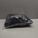 BOURINA Navy Throw Blanket 50x60 Inches Throw Textured Solid Soft Sofa Throw Couch Cover Knitted Decorative Blanket