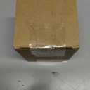 2PCS HHK70-14073 Hydraulic Oil Filter Replace HHK70-14070 66021-36060 66021-36061 HHK72-14080 K7561-14070 HH660-36060 HHK80-14080 HHK71-14080 Compatible with Kubota Tractor ZD1011 ZD1021 ZD1211