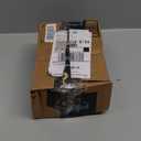 WTW8500DR2 WTW7500GW0 Washer Water Inlet Valve Fit for Whirl-pool WTW7500GC0 WTW8500DC2 WTW8500DR1 WTW7500GC2 WTW7500GW2 WTW8500DC0 WTW8500DR0 WTW8500DW0 WTW8500DW3 WTW8500DC5 WTW7500GW3 WTW8500DC3