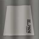 MotiMind  Pink Bow Place Cards Pink Thank You Cards coquette Party Decorations Bow Blank Seat Assignment Label Table Seating Card for Baby shower Wedding Party Buffet