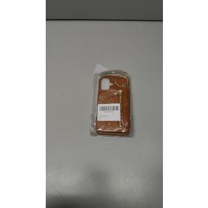 for iPhone 16 Case Compatible MagSafe Wallet with Card Holder - Detachable 2 in 1 Magnetic Stand Cover - Wireless Charging Credit Card Slots for Men Women-Beige