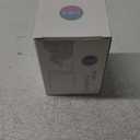 THILY Tumbler Stainless Steel Insulated Stemless Glass with Lid and Straw, Cute Travel Cup Keep Cold for Coffee, Cocktails, Special Collection, Sea Turtle (12 Ounces)