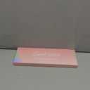 Smart Watches for Women, 1.83'' HD Fitness Tracker with Answer/Make Calls, Heart Rate/Sleep/SpO2 Monitor, 120+ Sport Modes, IP68 Waterproof, Compatible iPhone/Samsung/Android (Rose Gold)