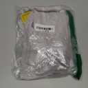 little planet by carter's unisex-baby 2-piece Pajamas Made With Organic Cotton (4T, Lilac)