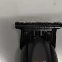 Barberology FX3 Collection