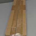 8 Pack Ground Anchors Shed Anchor Kit with Driving Rod, Earth Anchor Cable Stakes with 1/6" Galvanized Cable, Easy Hook Anchor for Shed, Greenhouse, Carports, Gazebo, Tent, Orchard.