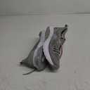 M Charly Vermillion Gray 10