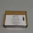 Amazon Basics 12-Pack D Cell Alkaline All-Purpose Batteries, 1.5 Volt, 5-Year Shelf Life