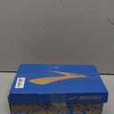 Brooks Women’s Adrenaline GTS 23 Supportive Running Shoes, Size 8.5