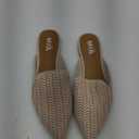Mia Girl Sandals 6