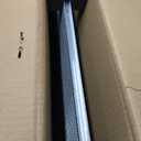 Wagner CD20 Condenser, MHCCD20