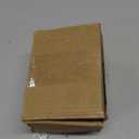 Smart Key Lock Box Electronic Bluetooth Lock Box with APP Control & PIN Code Types,Share eKey Wall Mounted Lock Box for Airbnb Realtor House Office(Black)