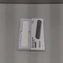 Pillow Speaker,Wireless Bluetooth Pillow Speaker for Sleeping,3D White Noise Sound,Ideal for Side Sleepers with Insomnia