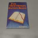 The doctrines Baptists believe; teaching workbook