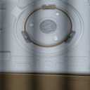 FRIGIDAIRE Stainless Steel Microwave Oven, Multi Function, Programmable, 1.1 Cu Ft 1000-Watt