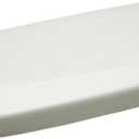 PROFLO PF9412LID Replacement Tank Lid for The PF9412 - White