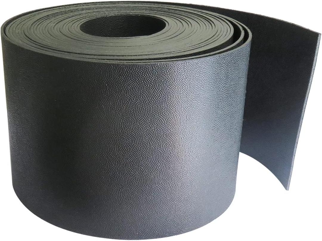 Landscape Edging Border, 5 inch Tall Wall, Garden Edging Borde Flower Bed Edging Plastic Edging for Landscaping Rubber Landscaping Edging (33 feet & no Stakes) Landscape Edging Border, 5 inch Tall Wall, Garden Edging Borde Flower Bed Edging Plastic Edging for Landscaping Rubber Landscaping Edging (33 feet & no Stakes)