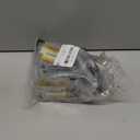 (Pack of 8) Compatible Replacement for Brother LC209 LC205 LC 209 205 LC-209 LC-205 Ink Cartridge (2 x Basic Set) for MFC-J5520DW J5620DW J5720DW Printer