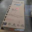NordicTrack T Series