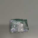 Glass Table Top Anti Slip Pads, Glass Table Top Bumpers to Prevent Sliding, Self Adhesive Backing Bumpers for Drawer and Cabinet Doors