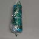 Moroccanoil All In One Leave In Conditioner (5.4 Fl Oz (Pack of 1))