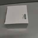 Large Diffuser Attachment Suitable for Shark FlexStyle, Upgraded Larger Shark Diffuser Nozzle for Dryer Rapid and Achieve Wavy, Curly, Coily Hair (White)