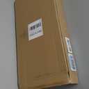 Wicker Storage Baskets 11 Inch Cube Storage Bins,Set of 2 Natural Foldable Square Baskets for Storage,Water Hyacinth Baskets,Handwoven Storage Baskets for Shelves,Kitchen or Outdoor