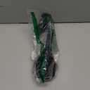 bokilino Cup Phone Mount for Car, [Upgraded Version] Universal Cup Phone Cradle Holder with Long and Adjustable Neck, Friendly Compatible with Cell Phone iPhone, Samsung, Google and All Smartphones