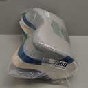 Cervical Pillow for Neck Pain Relief - Ergonomic Neck Pillow for Sleeping Contour Memory Foam Pillows for Neck Support, Orthopedic Bed Pillow for Side Back Stomach Sleepers